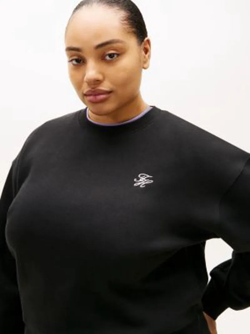 UK20