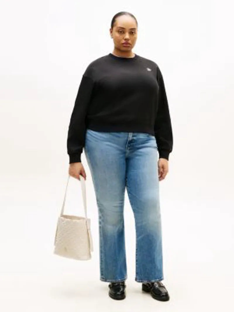 UK20