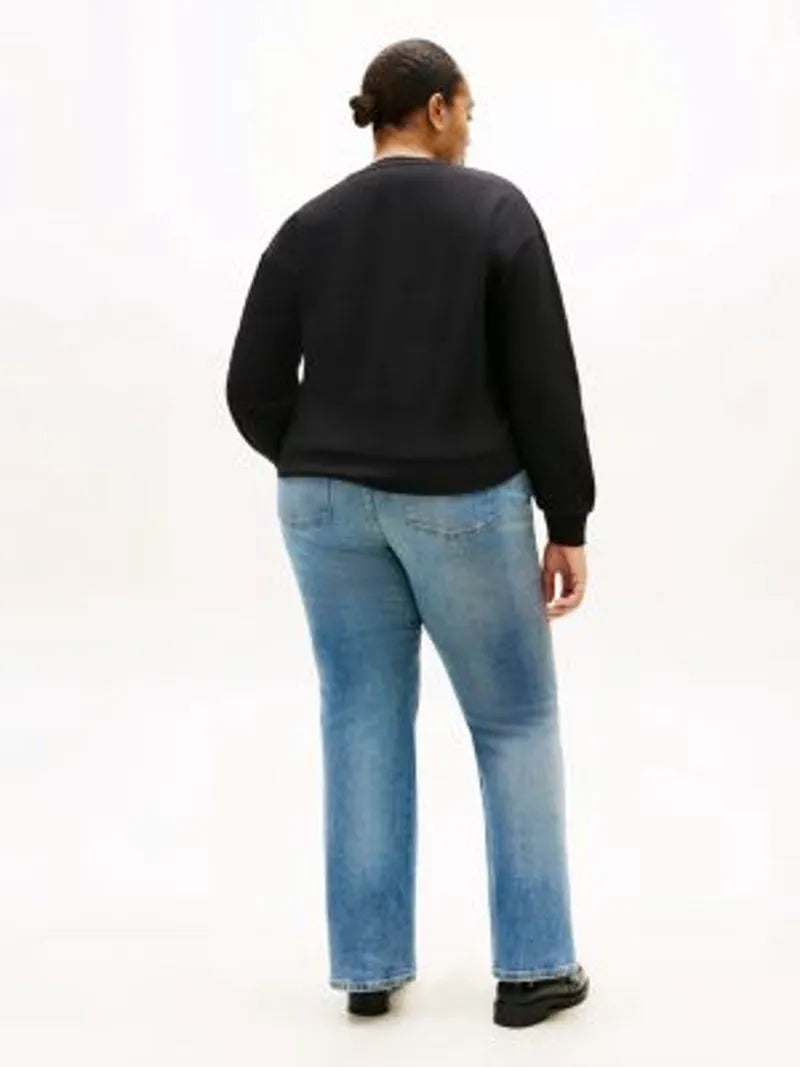 UK20