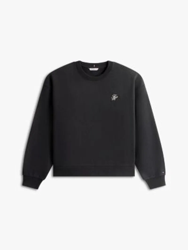UK20
