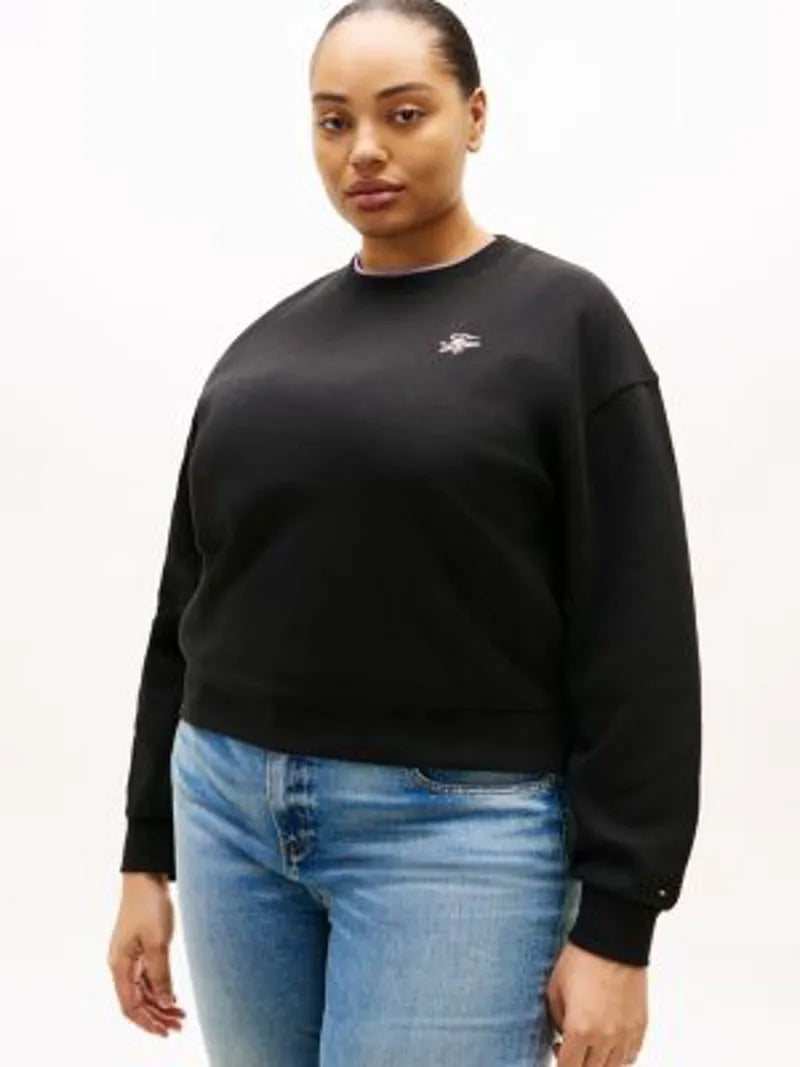 UK20