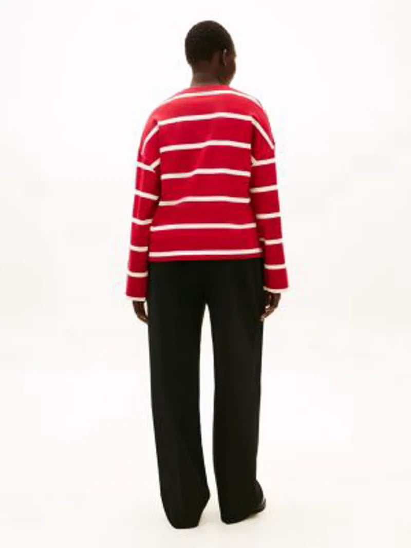 UK20
