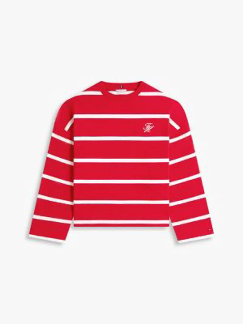 UK20