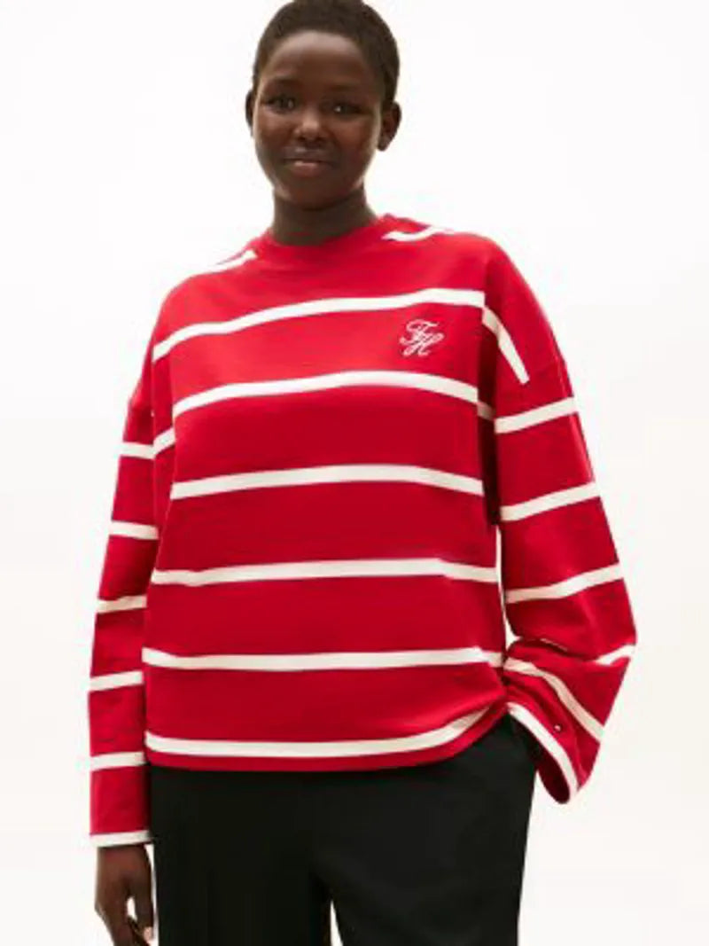 UK20