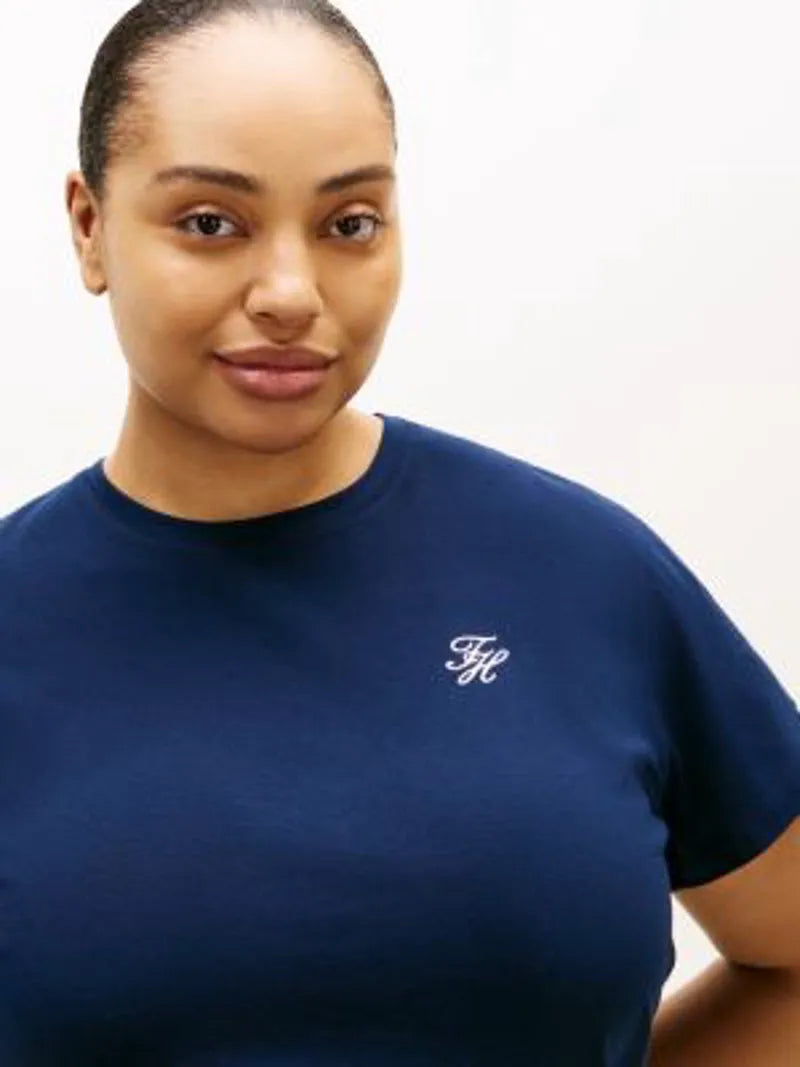 UK24