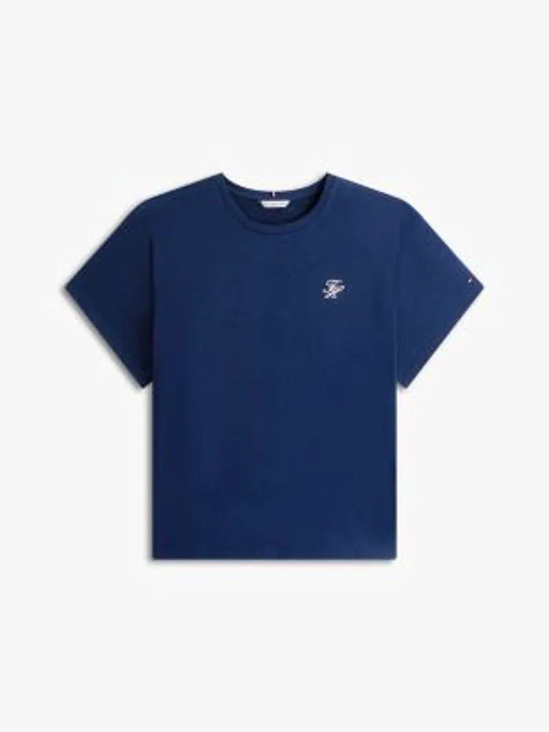 UK24