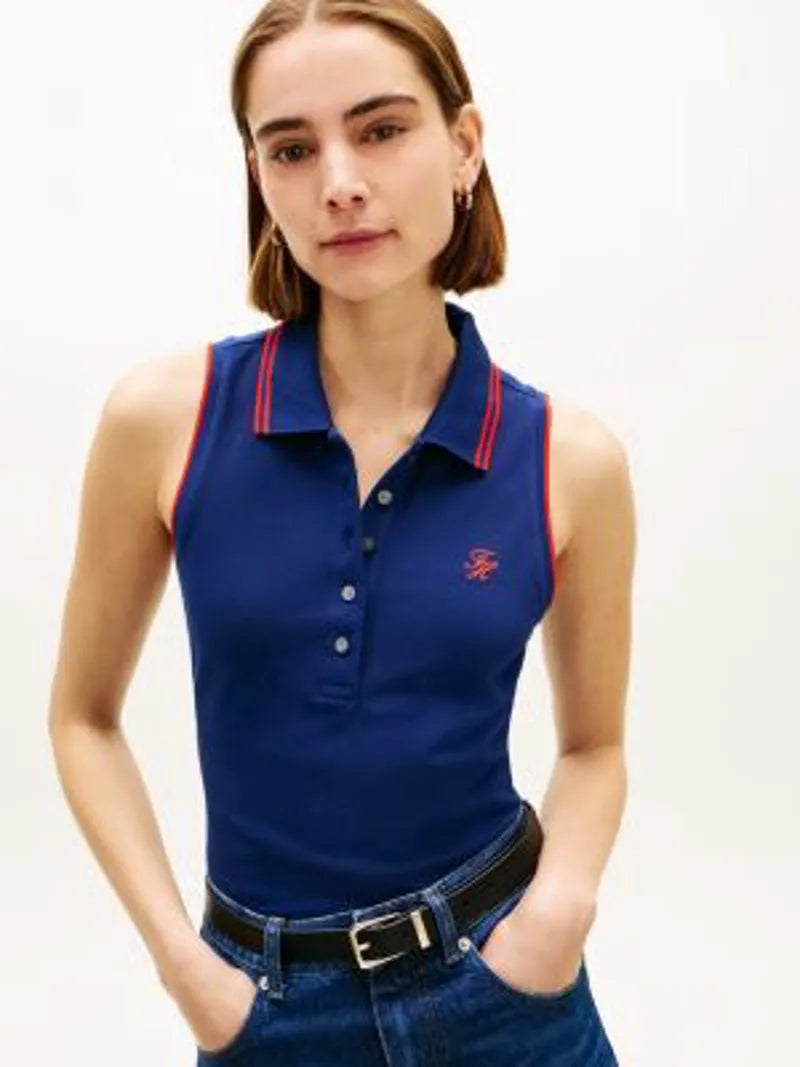 XXS