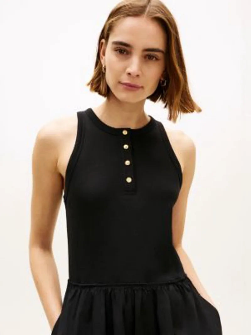 XXS