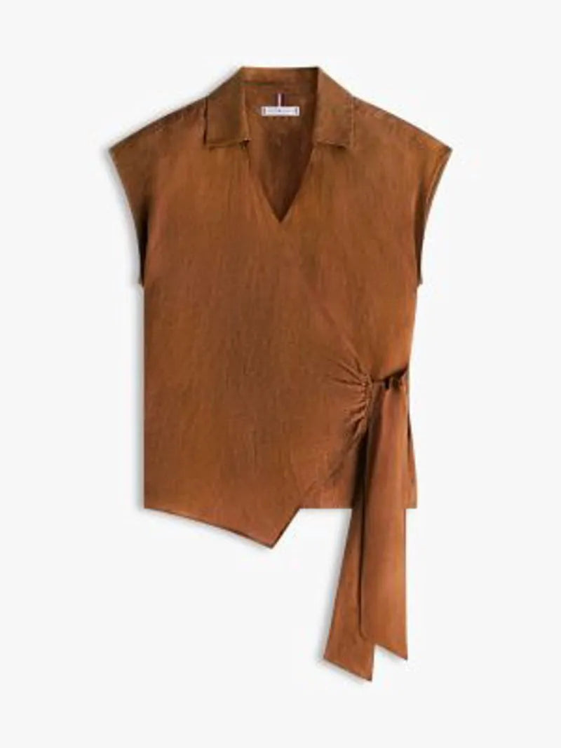 UK4