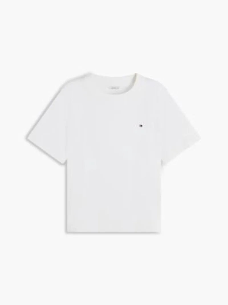 XXS