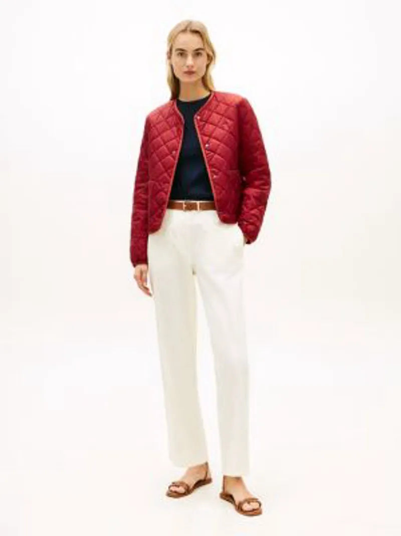 UK4
