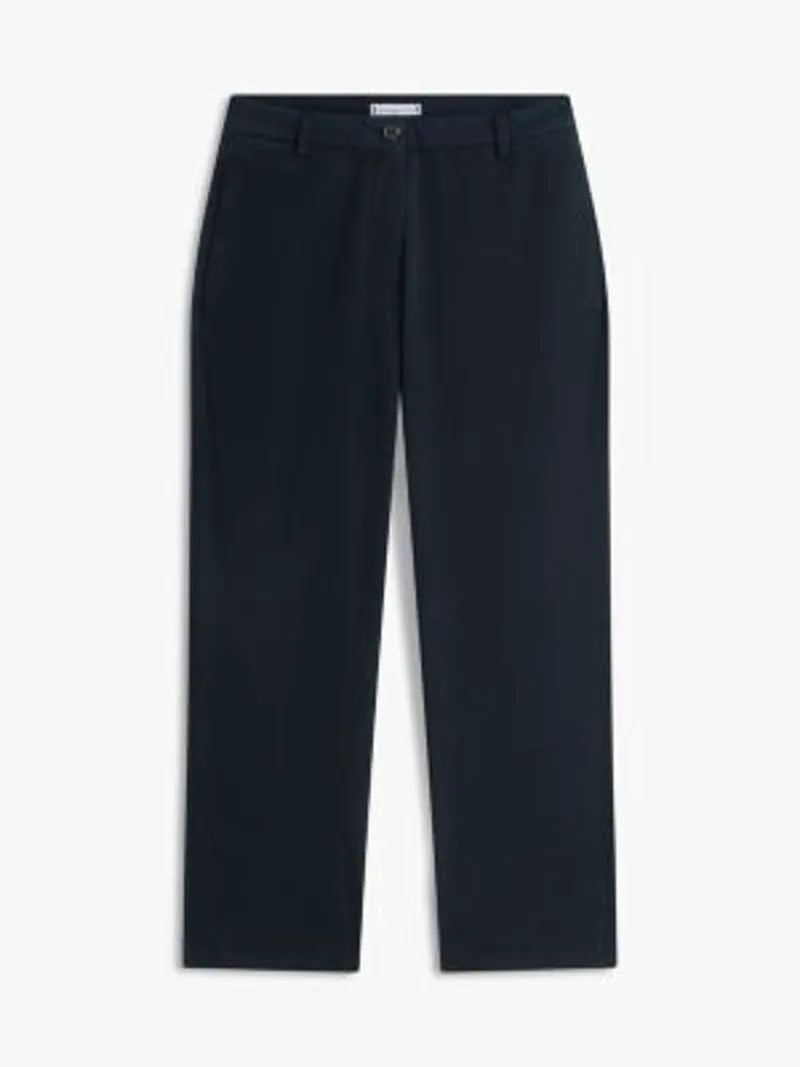UK4