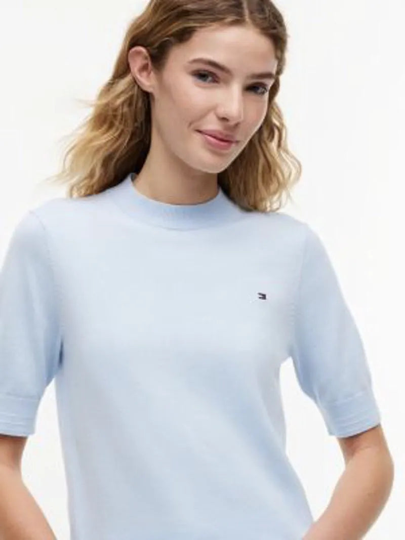XXS
