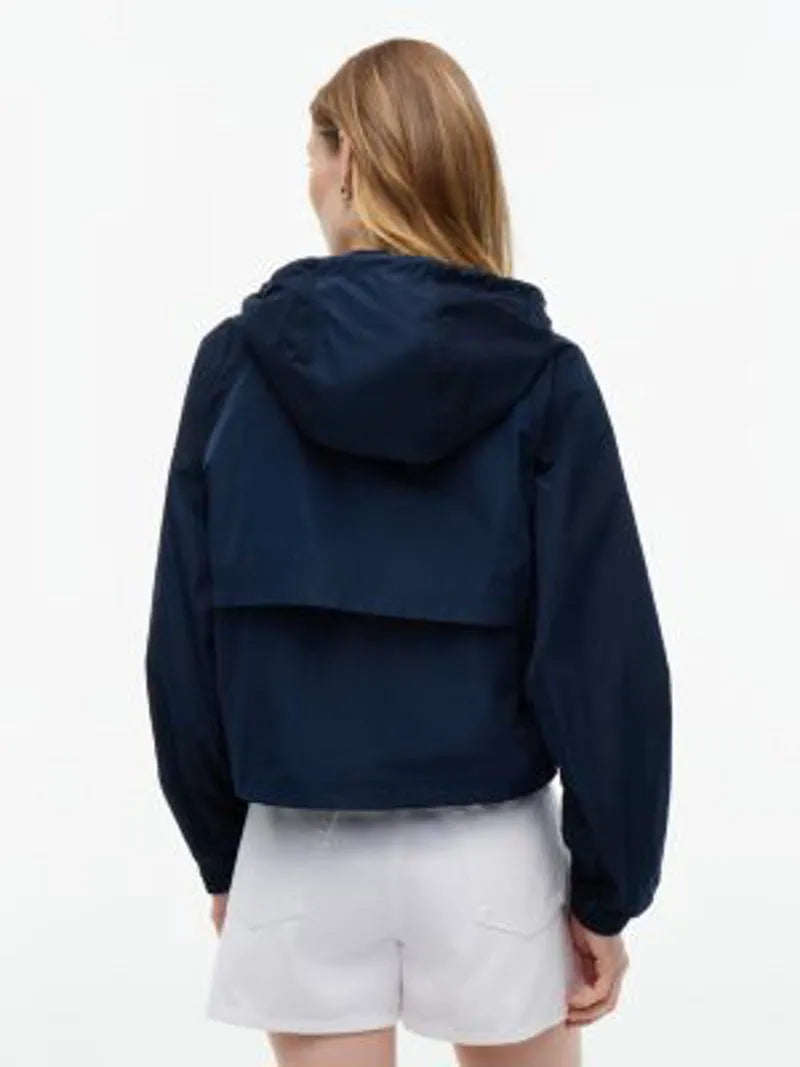XXS