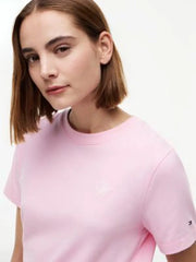 XXS