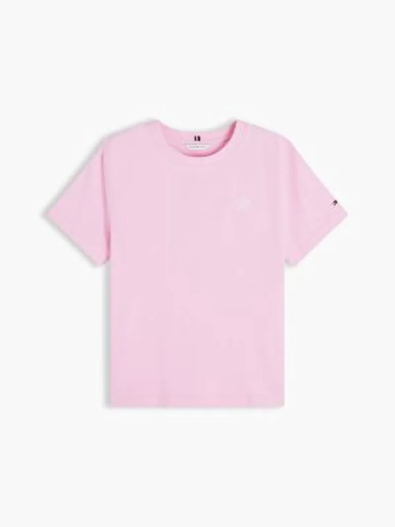 XXS