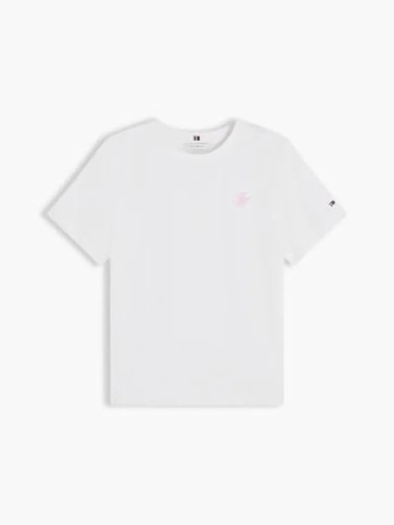 XXS