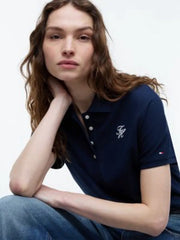 XXS
