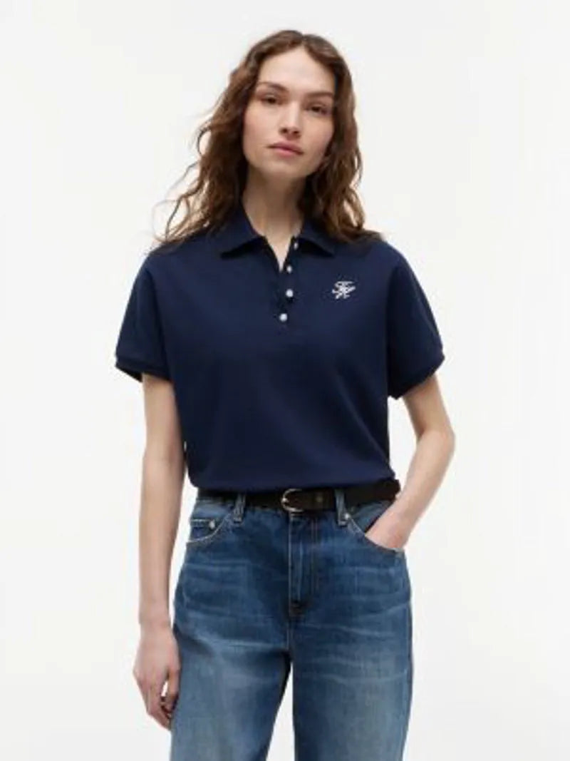 XXS