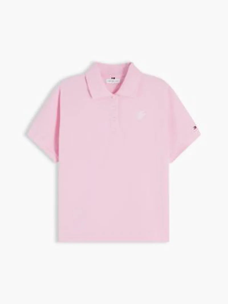 XXS