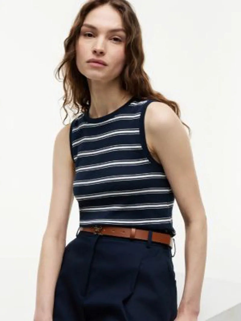 XXS