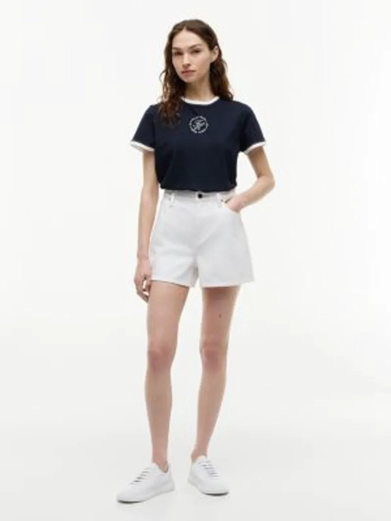 XXS