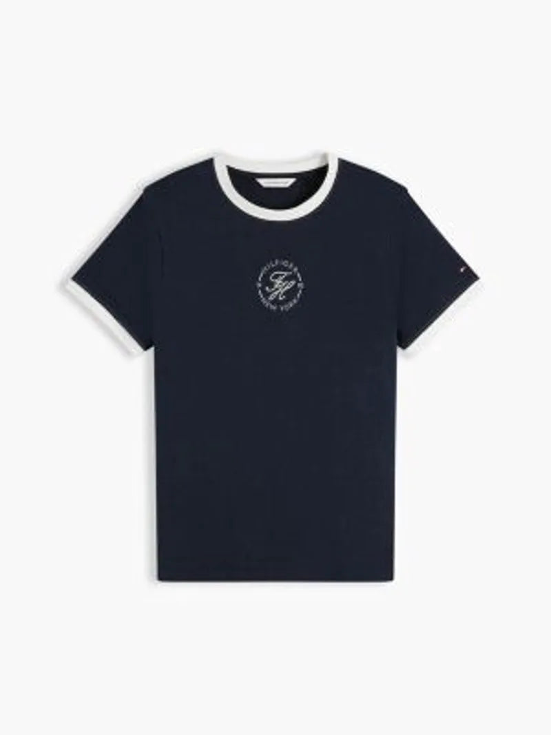 XXS