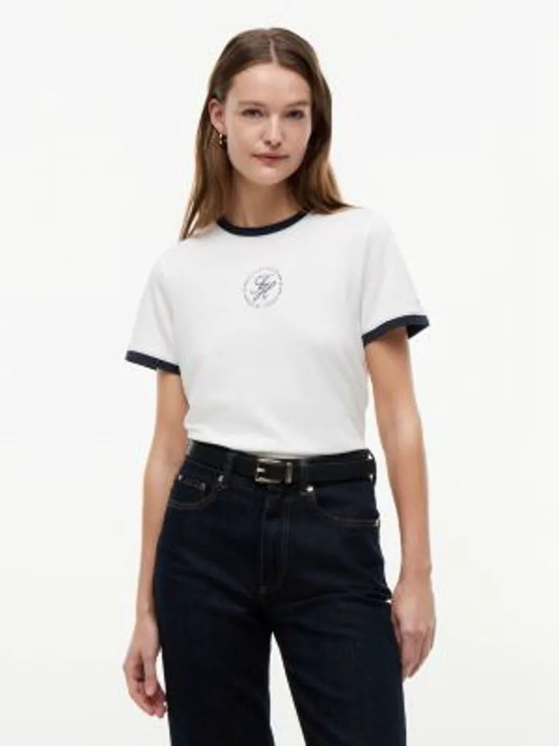 XXS
