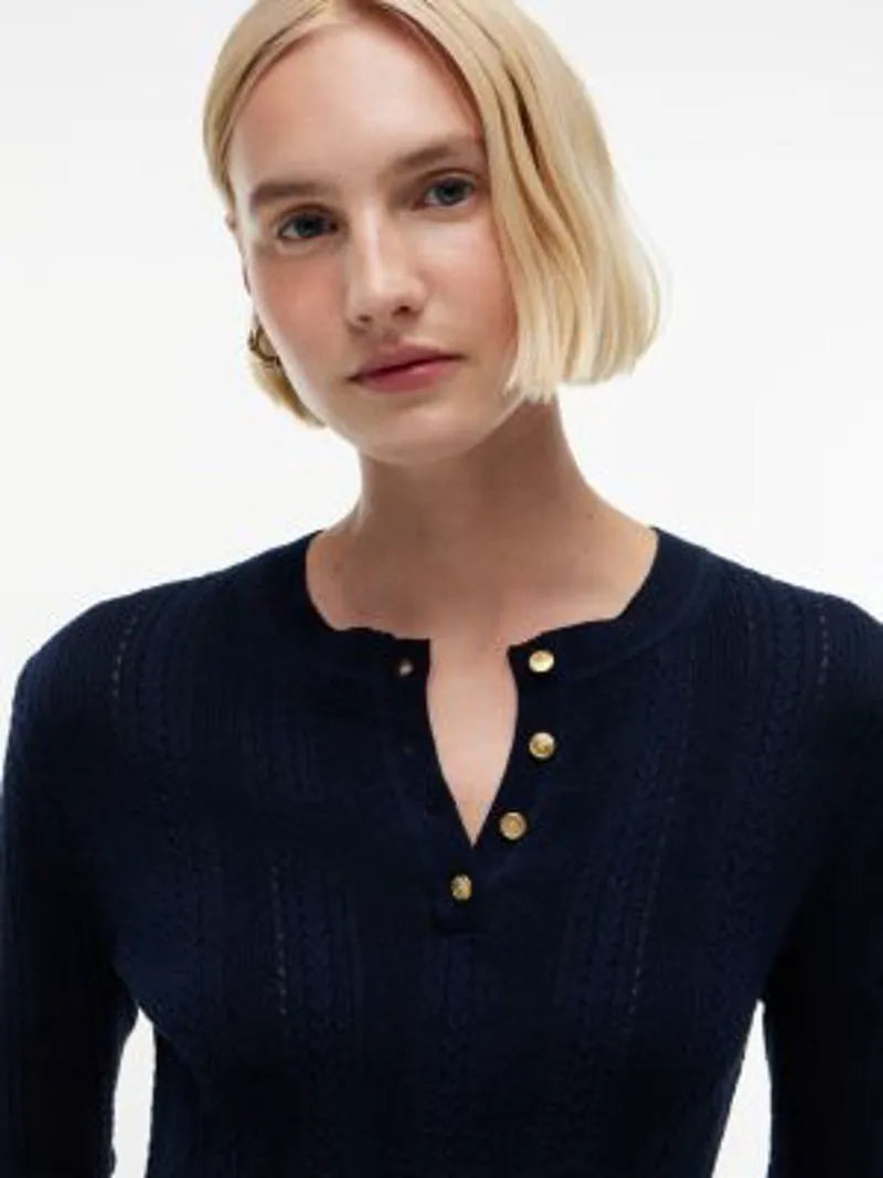 XXS