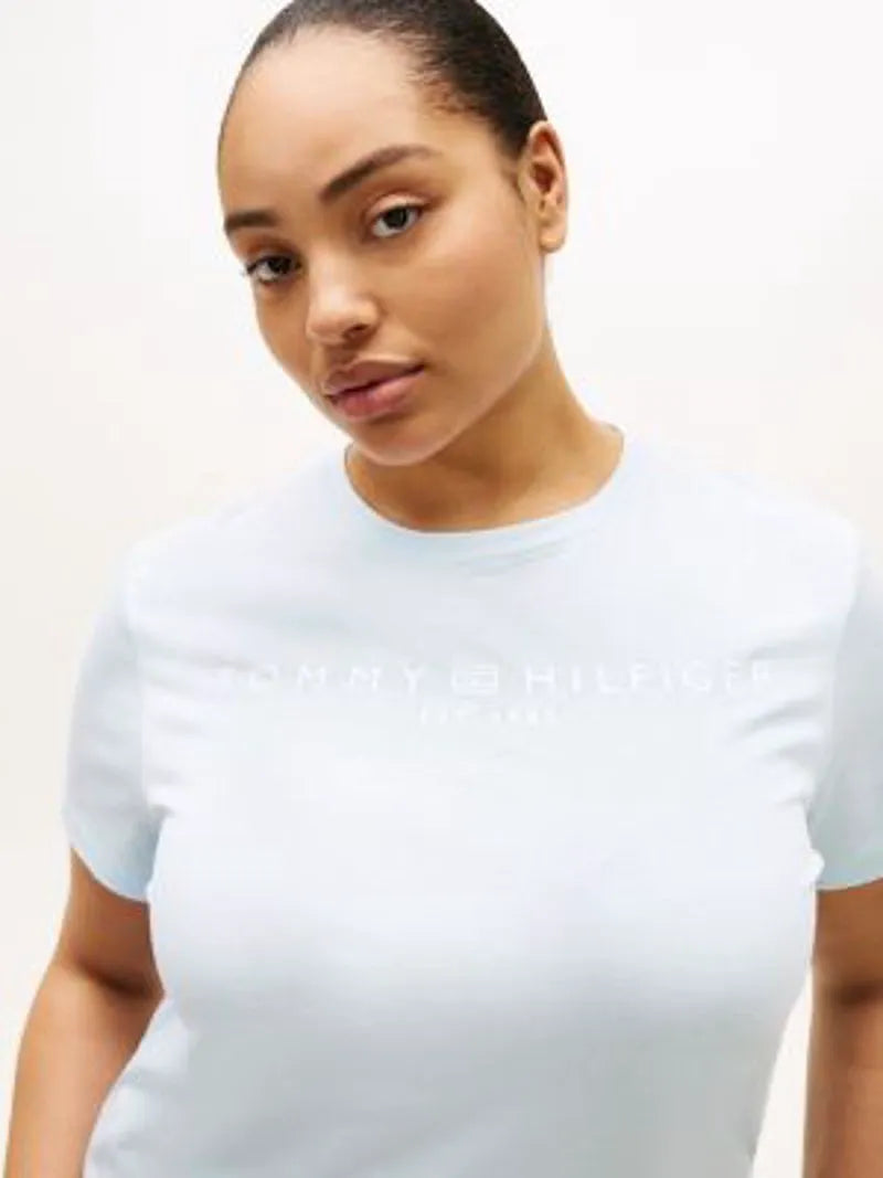UK20