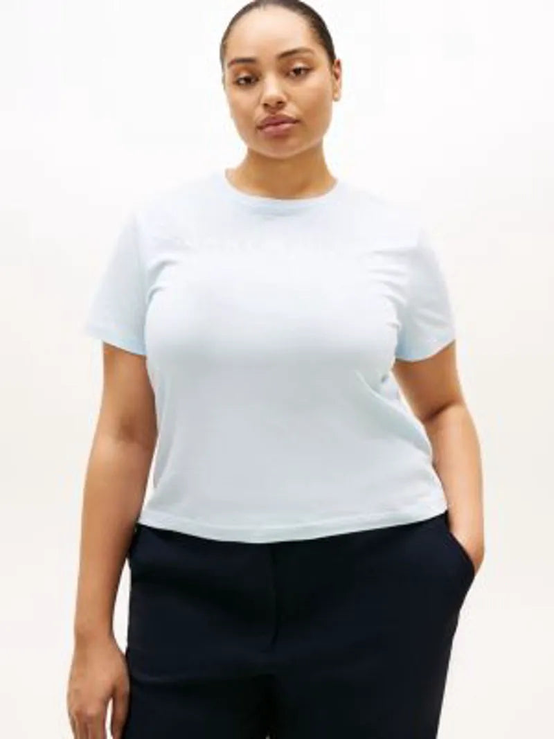 UK20