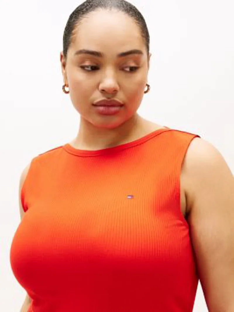 UK18