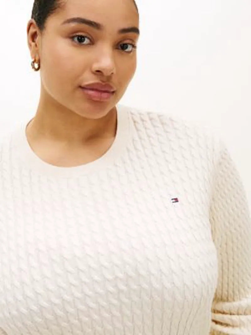 UK20