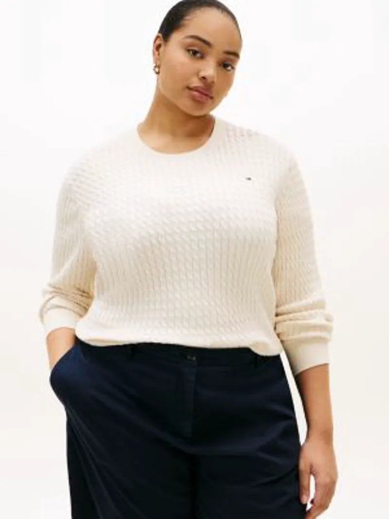 UK20