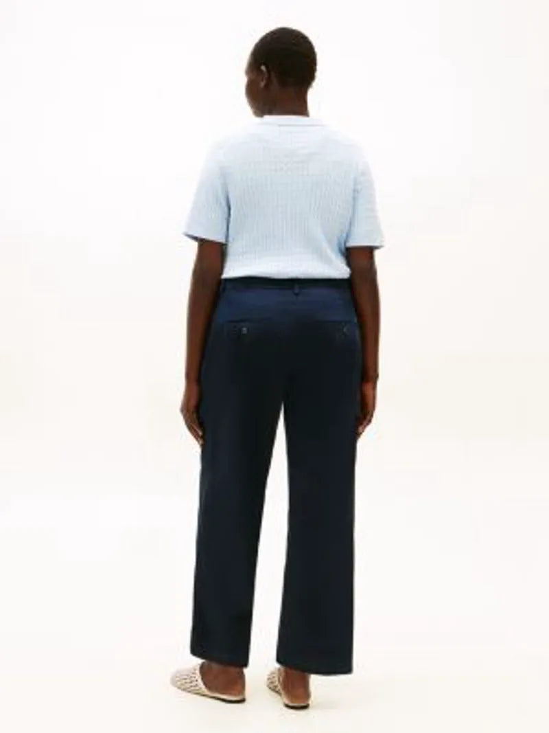 UK20