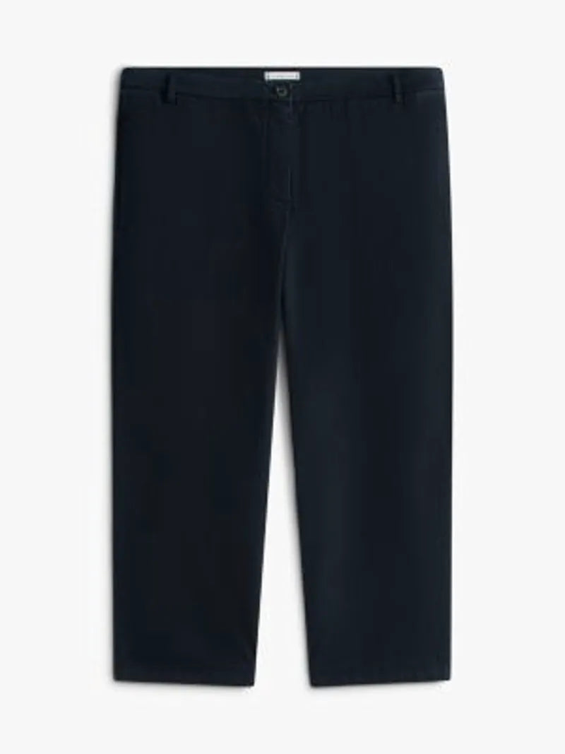 UK20