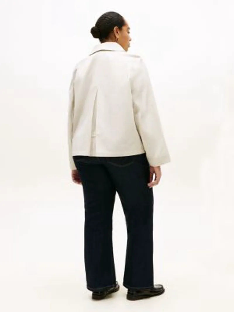 UK20