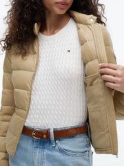 XXS