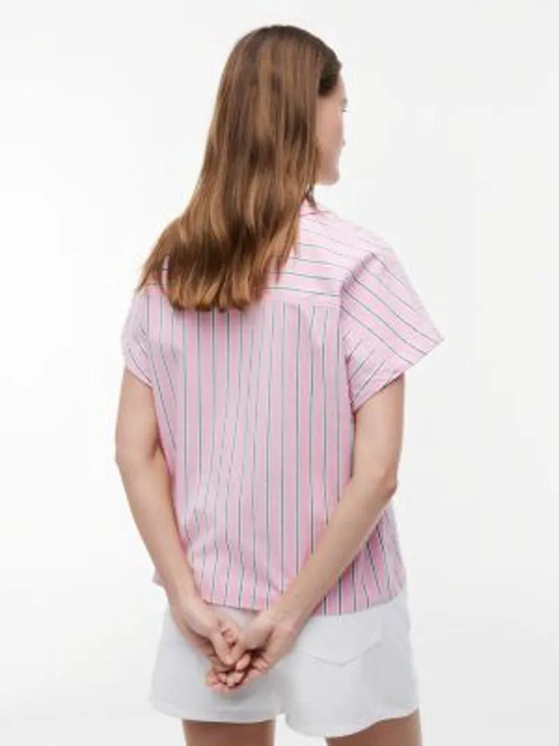 XXS