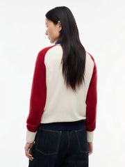 XXS