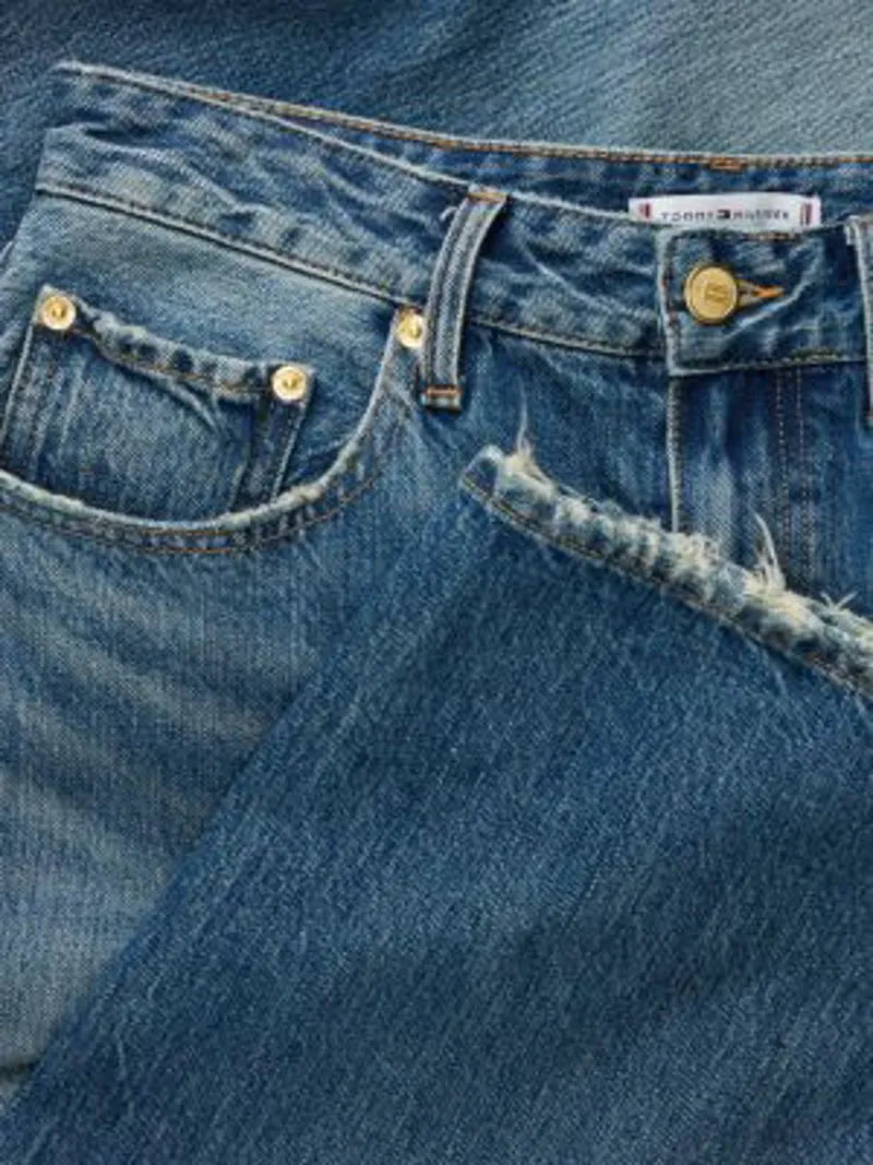 Denim