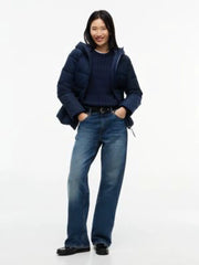 XXS
