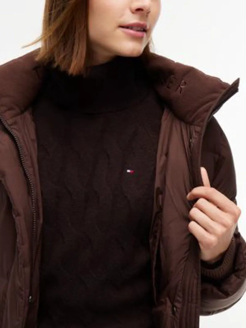 XXS
