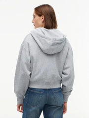 XXS
