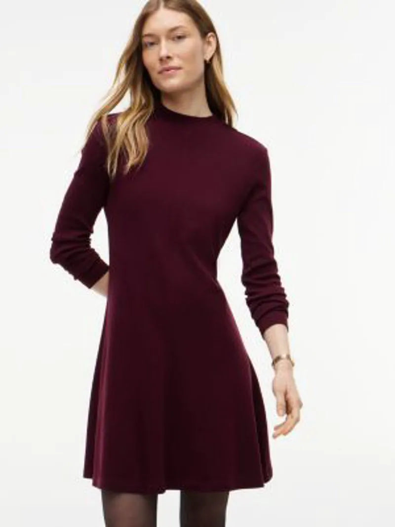 XXS
