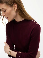 XXS