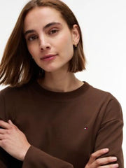 XXS