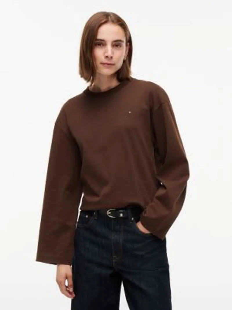 XXS