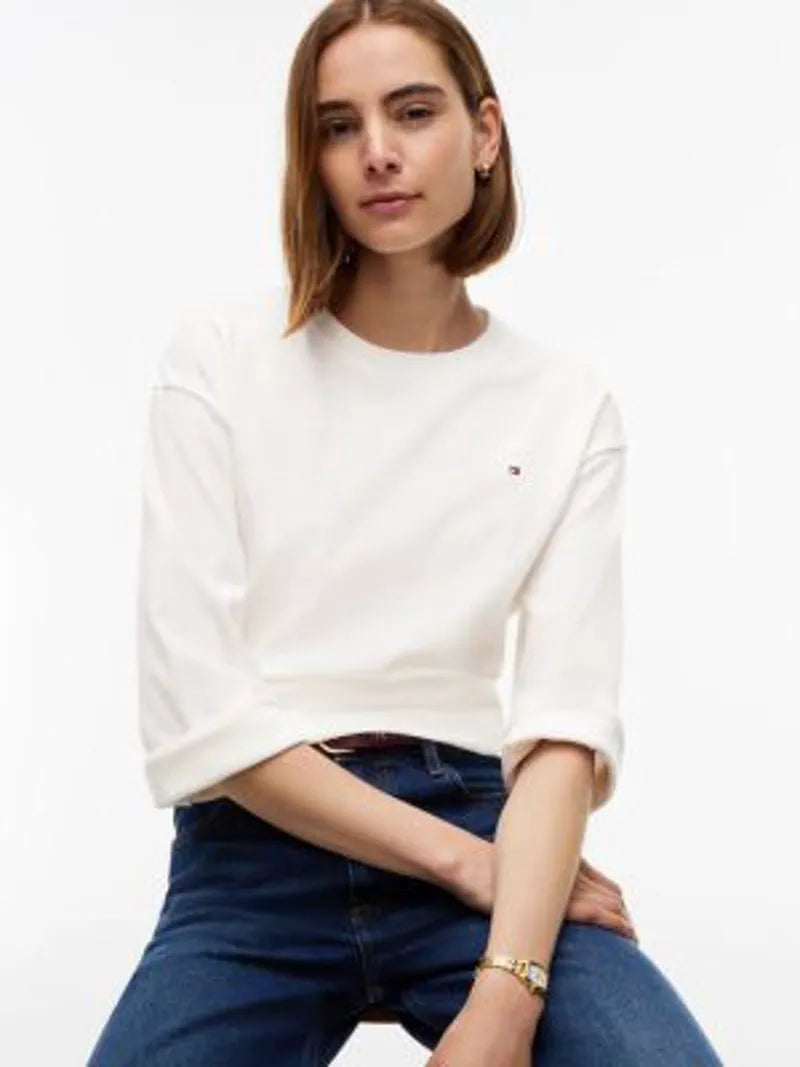 XXS