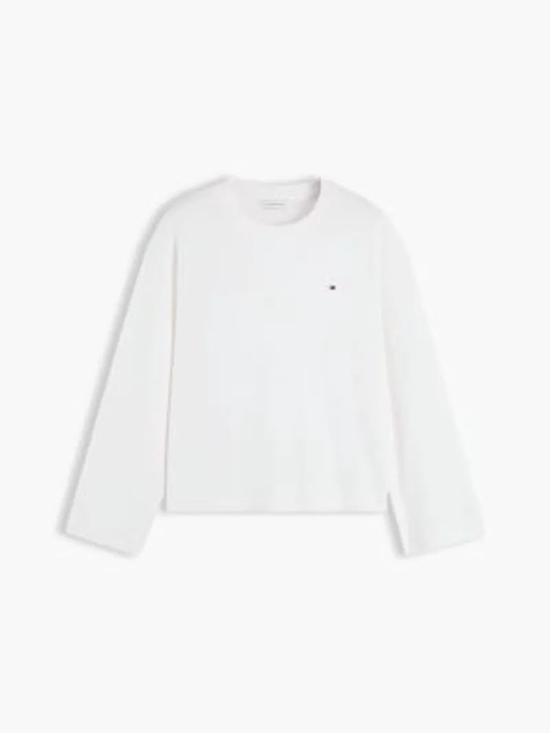 XXS